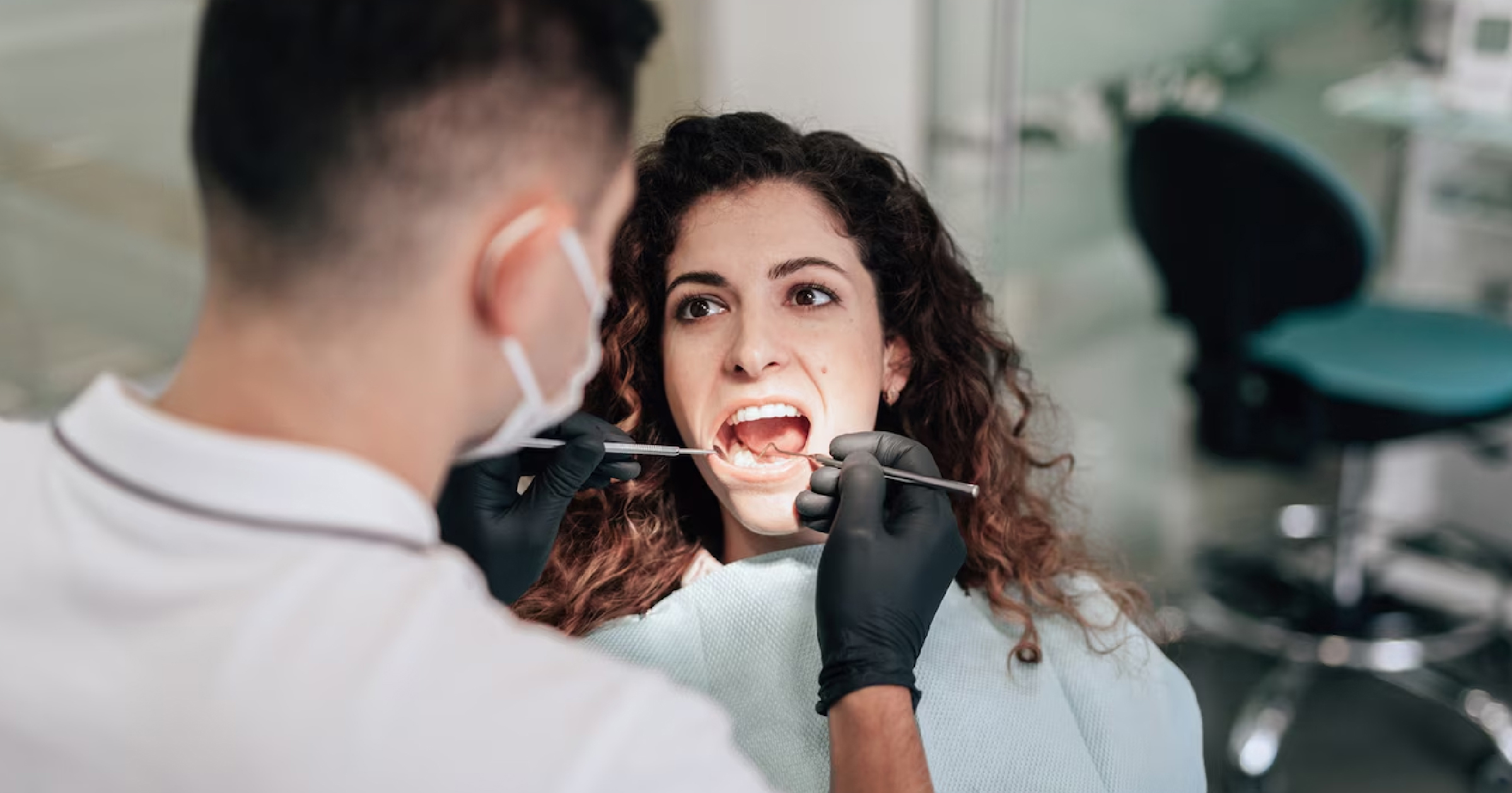 Choosing the Right Orthodontist in Massapequa, NY