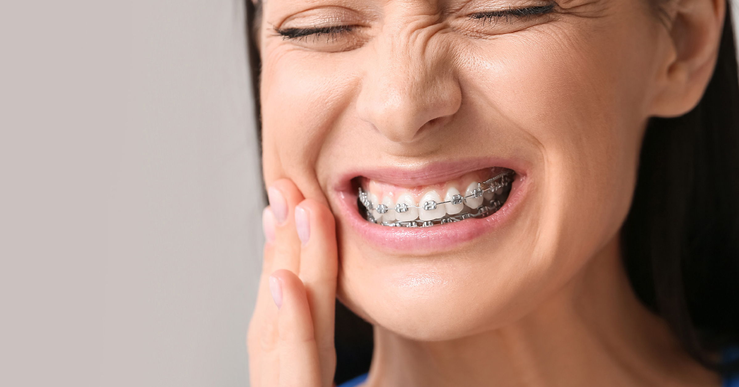 Emergency Orthodontic Care in Massapequa, NY