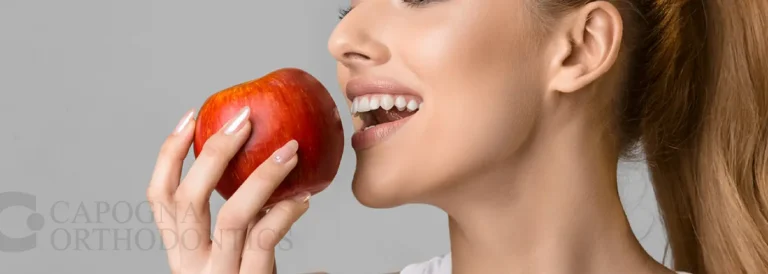 Top 10 Best Foods for Healthy Teeth