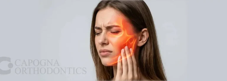 Best Jaw Surgery Pain and Recovery